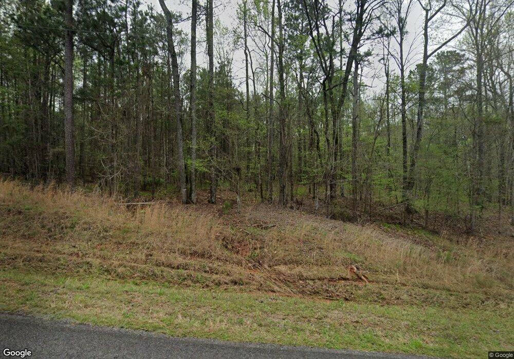 321 Plantation Rd unit 22-G, Gray, GA 31032 - photo 1