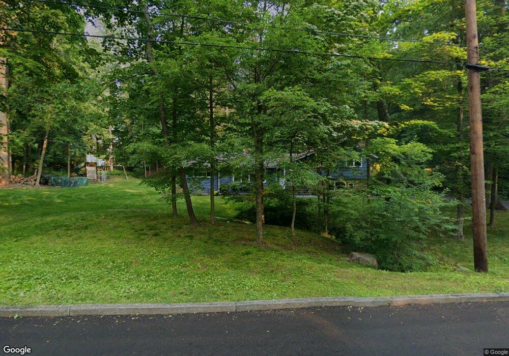 2 Rockledge Rd, Pleasantville, NY 10570 - photo 1