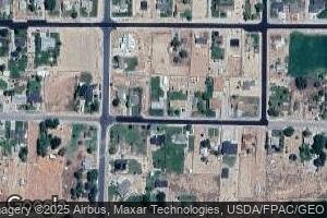 236 E 300 S, Gunnison, UT 84634