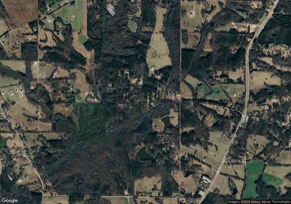 0 Payne Lake Rd unit 7584782, Carrollton, GA 30117 - photo 1