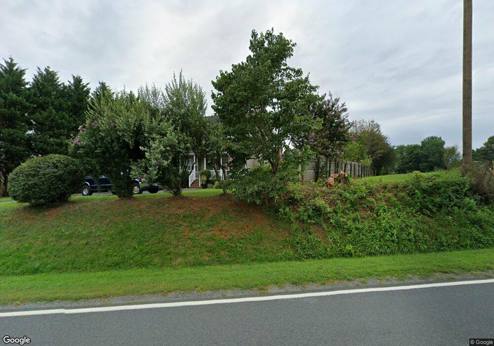 731 Cedar Grove Rd, Ruckersville, VA 22968 - photo 1