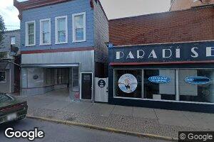 6015 Vine St, Cincinnati, OH 45216