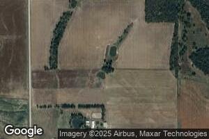 2020 9500 Rd, Oswego, KS 67356