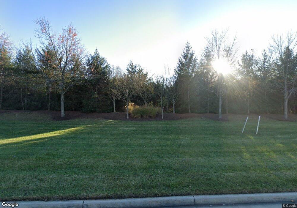 42257 Terrazzo Terrace, Stone Ridge, VA 20105 - photo 1