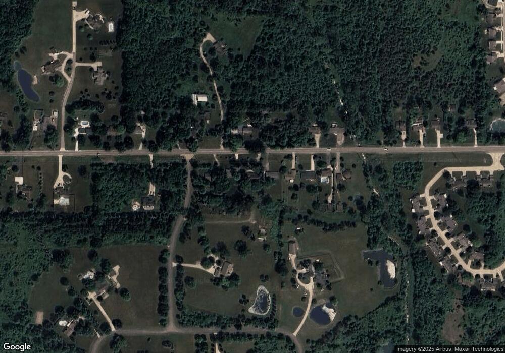 7319 Potter Rd, Flushing, MI 48433 - photo 1