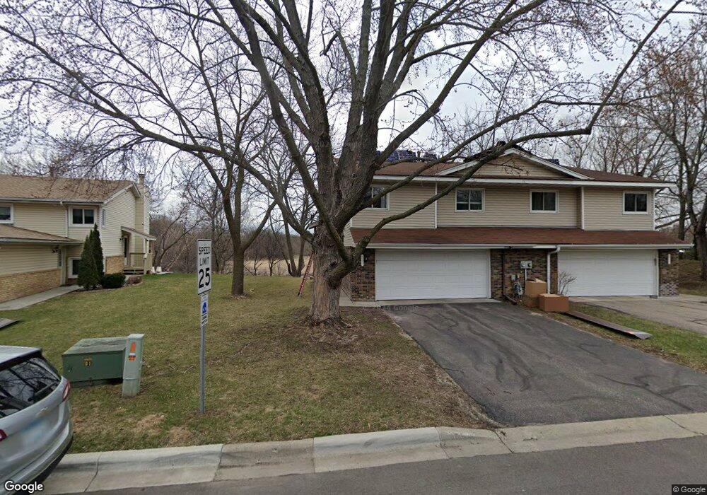 6139 Creek View Trail, Minnetonka, MN 55345 - photo 1