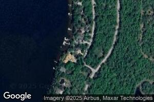 N1245 Emile Ct, Gillett, WI 54124