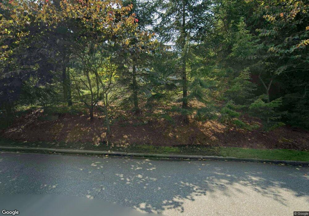 644 Navaho Trail, Franklin Lakes, NJ 07417 - photo 1