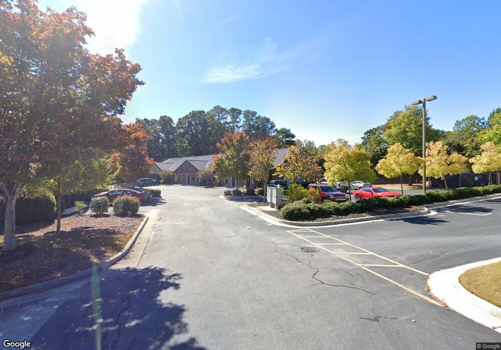 1976 Main St E unit B, Snellville, GA 30078 - photo 1