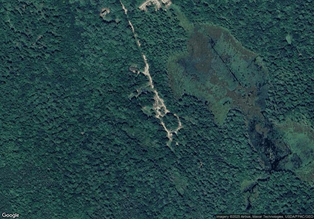 92 Hidden Hollow Ln, Bridgton, ME 04009 - photo 1