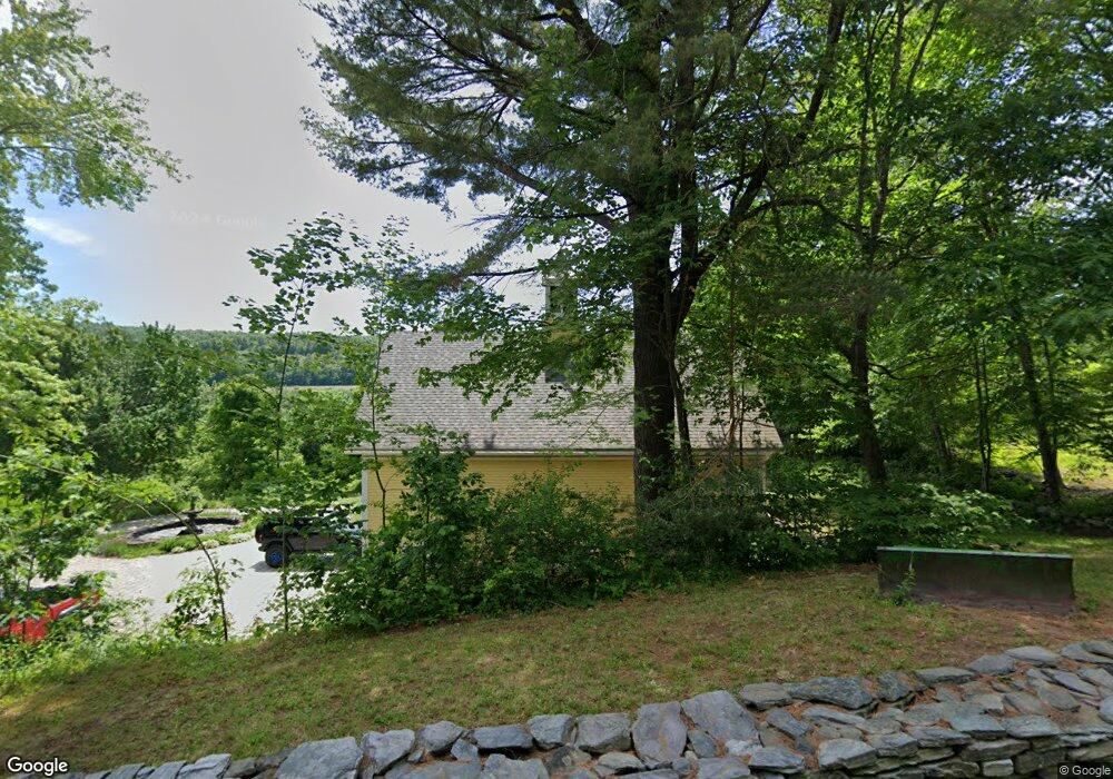 53 W Elm St, Littleton, NH 03561 - photo 1