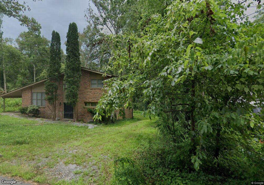 83 Century Blvd, Asheville, NC 28803 - photo 1