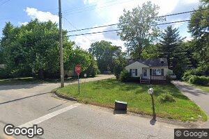 3272 Sayre Ct, Burton, MI 48519