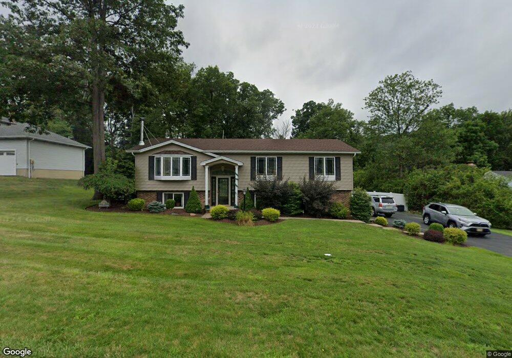 31 Sandra Ln, Randolph, NJ 07869 - photo 1