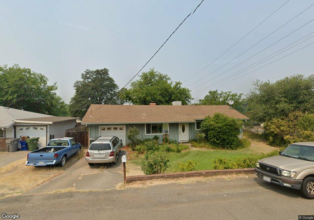 2022 Penn Dr, Redding, CA 96002 - photo 1