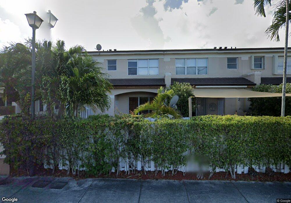 4251 NW 112th Ct, Doral, FL 33178 - photo 1