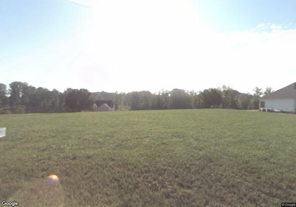 1405 Falcons Dr, Walhalla, SC 29691 - photo 1