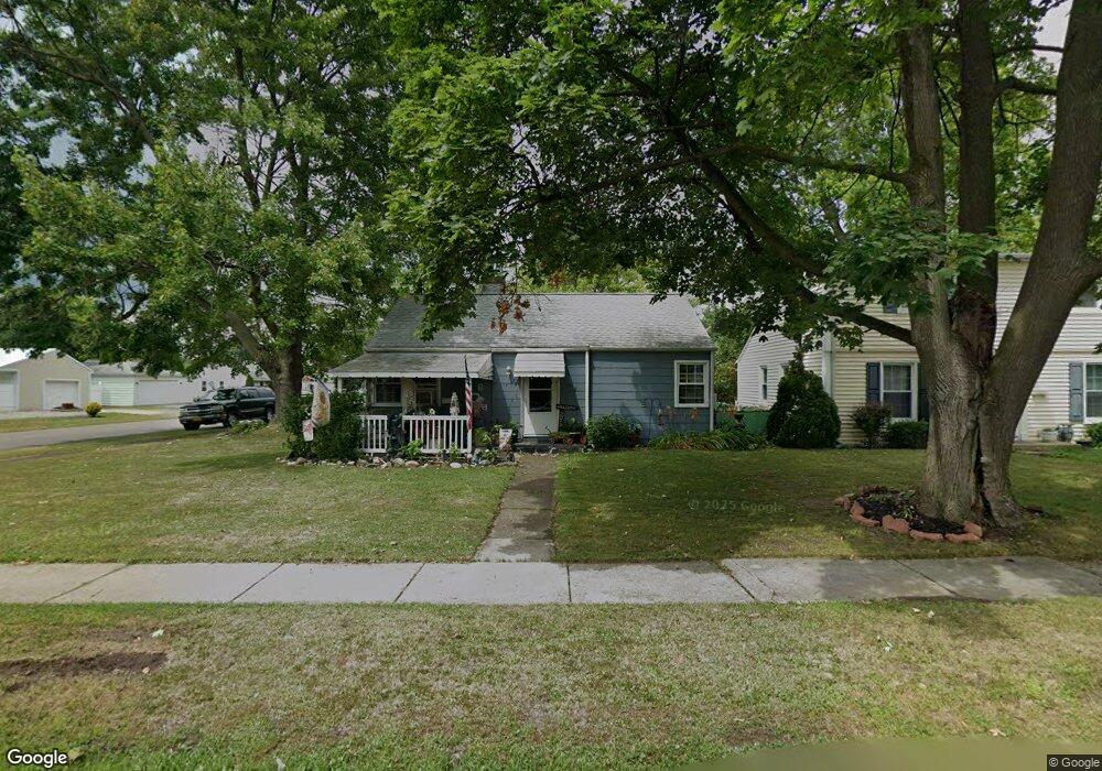 230 Edward St, North Tonawanda, NY 14120 - photo 1