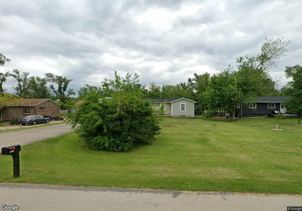4420 M Ave NW, Cedar Rapids, IA 52405 - photo 1