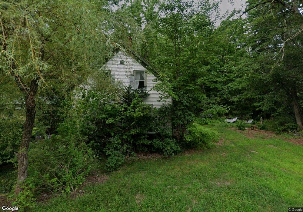 13 Dana St, Fryeburg, ME 04037 - photo 1