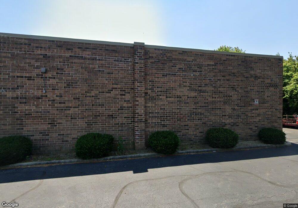 1803 Wehrli Rd, Naperville, IL 60565 - photo 1