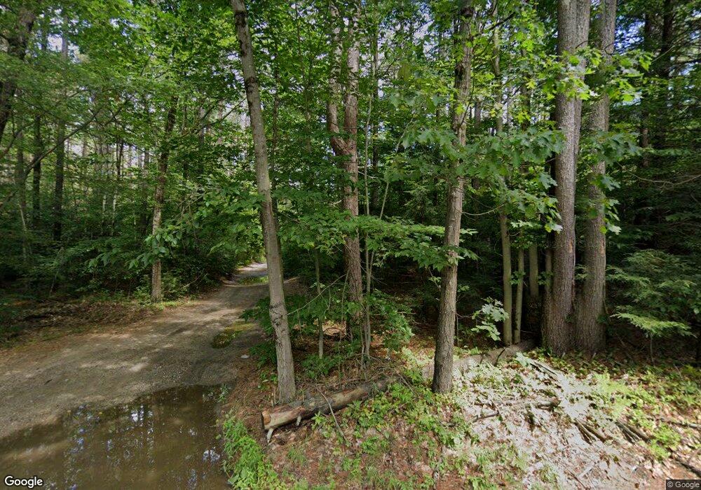 1040 Penacook Rd, Contoocook, NH 03229 - photo 1