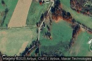 506 David White Rd, Nicholson, PA 18446
