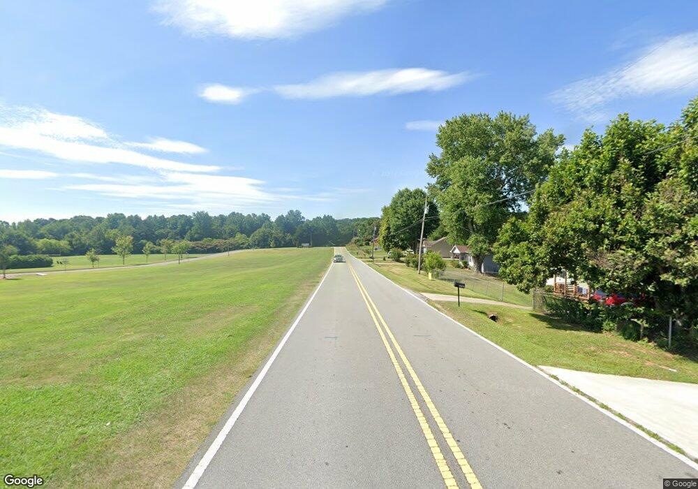 0 Fran Mar Dr unit 9055843, Gainesville, GA 30506 - photo 1