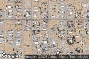 12773 Apache Pkwy, Topock, AZ 86436