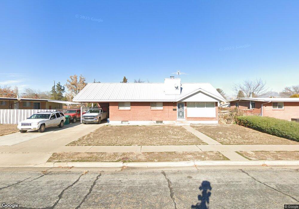 2378 W 4925 S, Roy, UT 84067 - photo 1