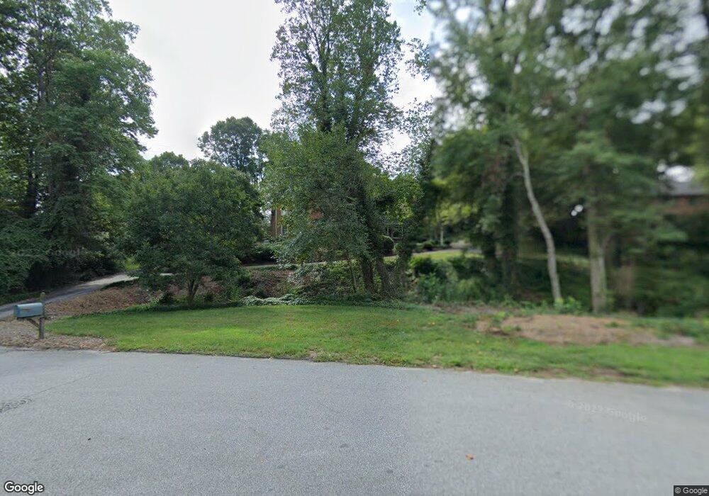 214 Cape Charles Dr, Greenville, SC 29615 - photo 1