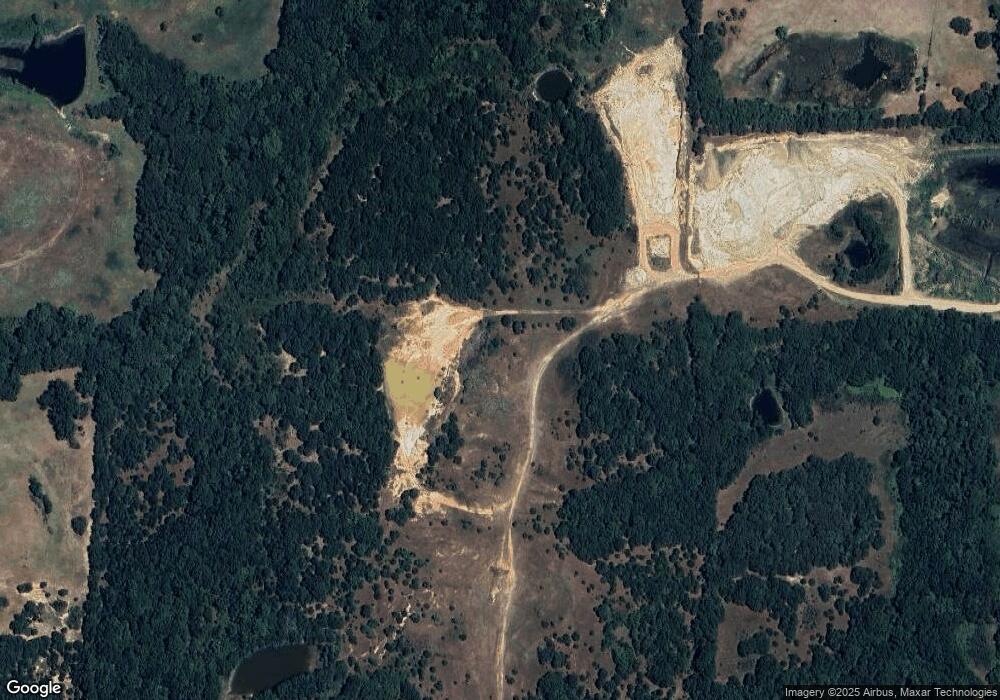 4279 Red Cedar Rd, Ardmore, OK 73401 - photo 1