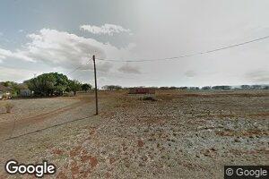 3661 Moomomi Ave, Hoolehua, HI 96729