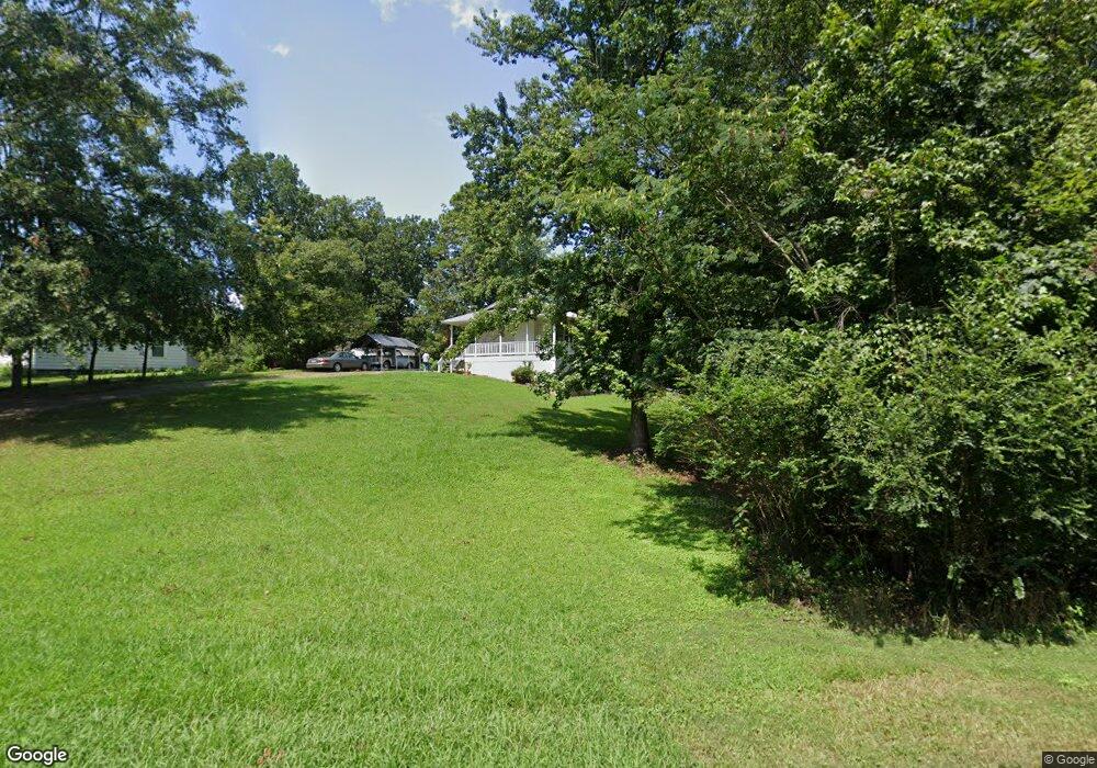 403 Crook Rd, Dalton, GA 30721 - photo 1