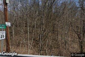 315 Broadway St, Mullens, WV 25882