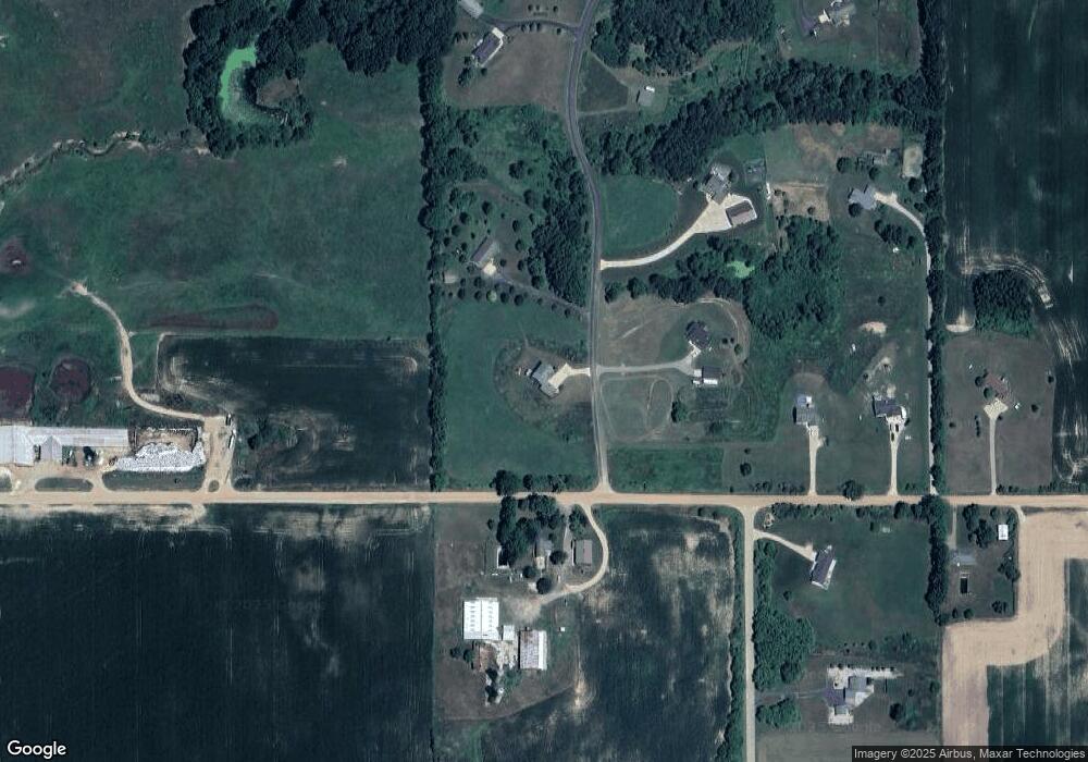 4004 S Rolling Ridge, Wayland, MI 49348 - photo 1