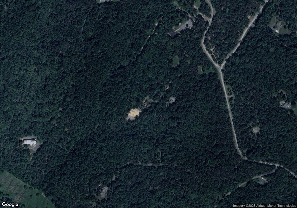 37 High Bluff Rd, Middletown, VA 22645 - photo 1