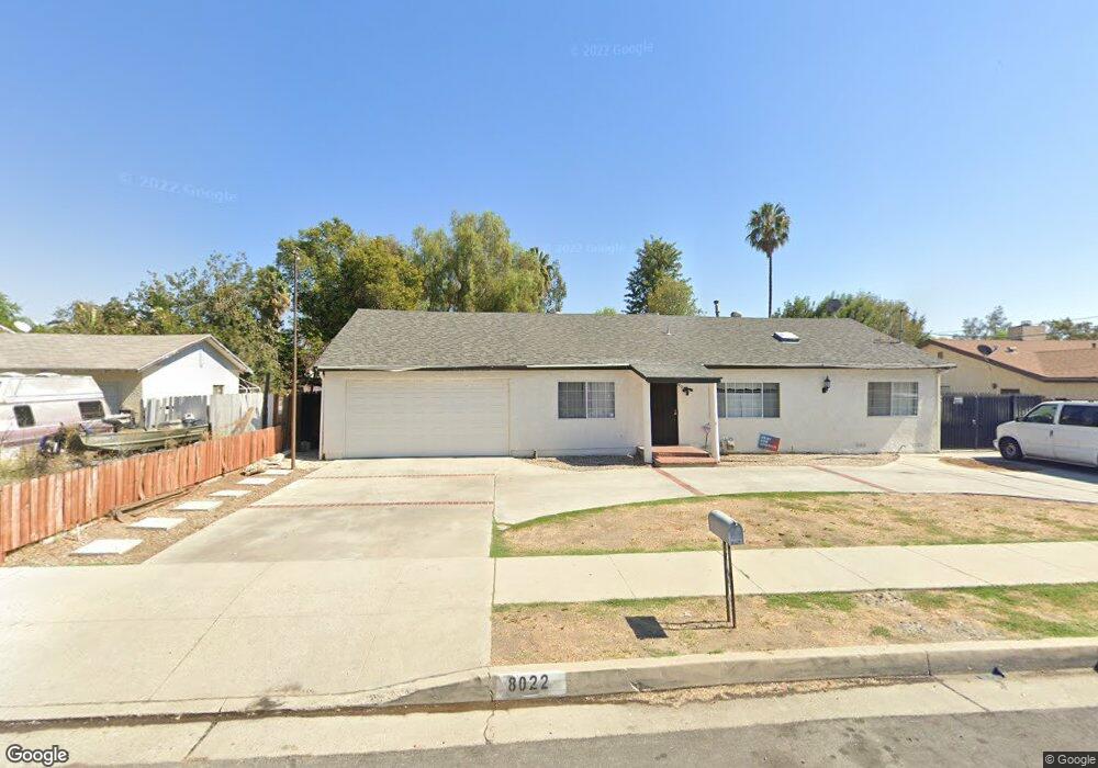 8022 Yolanda Ave unit 8024, Reseda, CA 91335 - photo 1