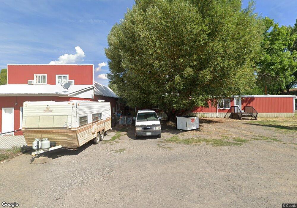 190 SW 2nd Ave, Cedaredge, CO 81413 - photo 1