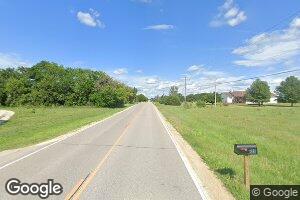0 E 101st St N Unit 305472, Park City, KS 67135