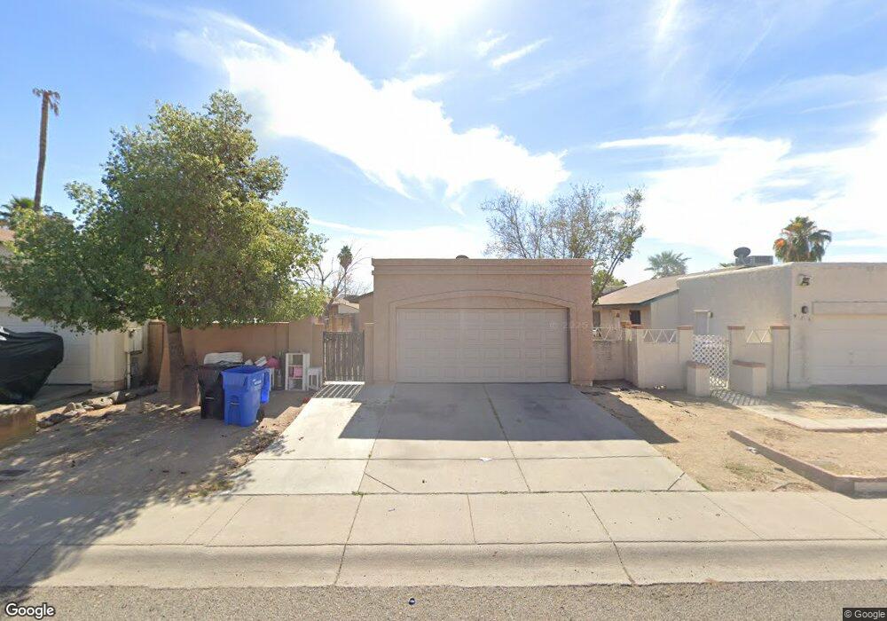 919 E Escuda Dr, Phoenix, AZ 85024 - photo 1