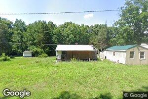 10580 Butler Rd, Newburg, MD 20664