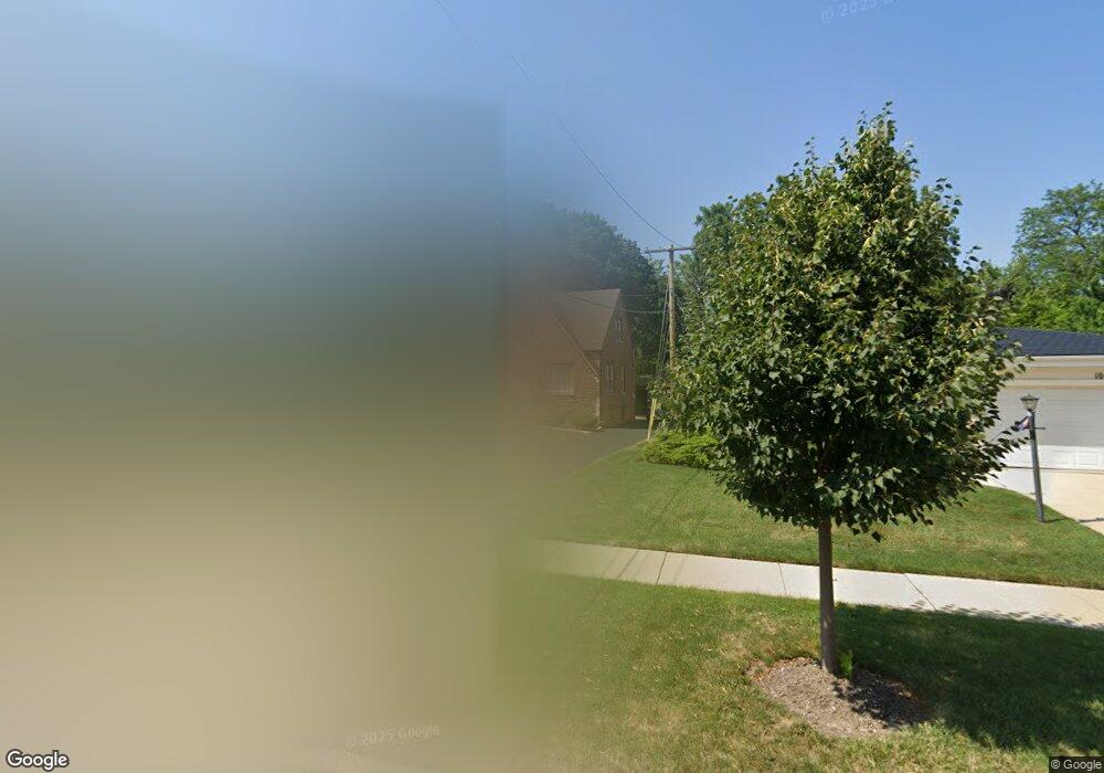 1090 E Algonquin Rd, Des Plaines, IL 60016 - photo 1