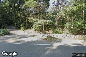 1071 High St, Dedham, MA 02026