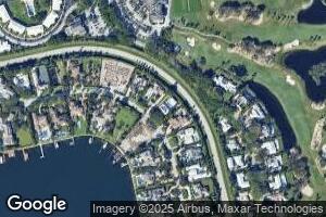 11354 Old Harbour Rd, North Palm Beach, FL 33408