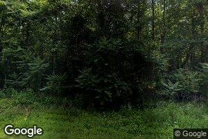 9513 Wheeler's Church Rd, Cedar Grove, NC 27231