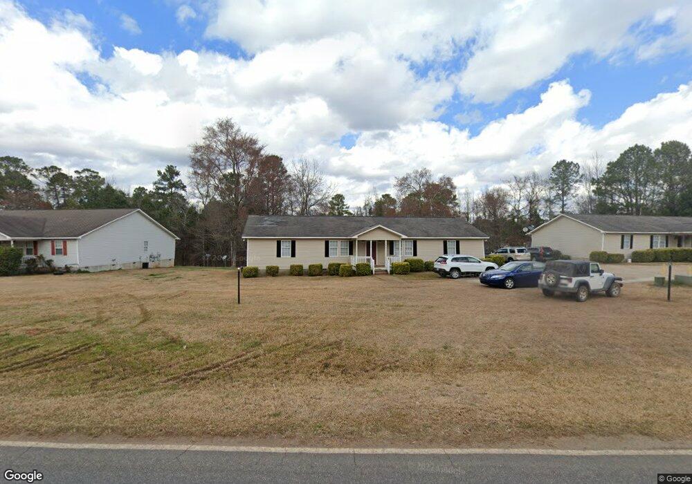 270 Overland Way, Gray, GA 31032 - photo 1