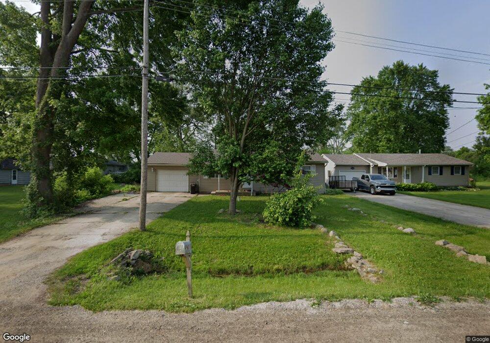 4504 Nicks Place, Flint, MI 48506 - photo 1