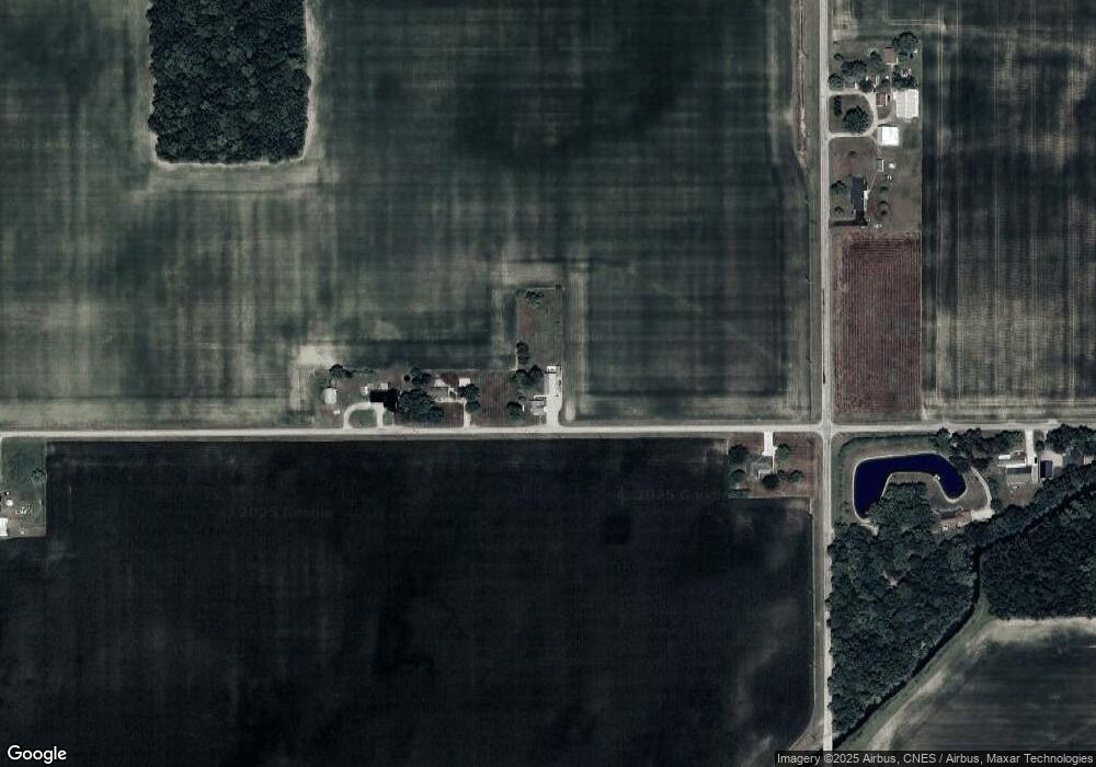 11865 Fife Rd, van Wert, OH 45891 - photo 1