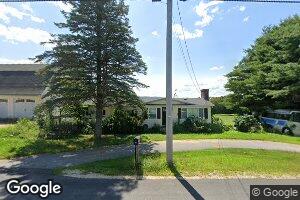 199 Bear Hill Rd, Chichester, NH 03258